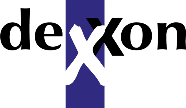 Grixx Medical Logo